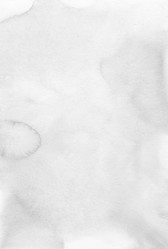 Similar image 21471494