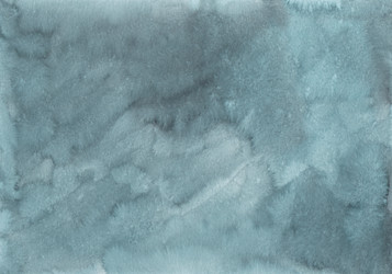 Similar image 21472574