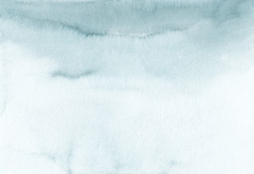 Similar image 21472579