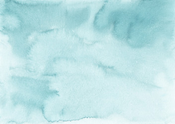 Similar image 21472590