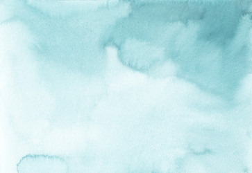 Similar image 21472595