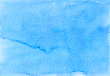 Similar image 21472599