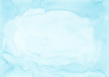 Similar image 21472600