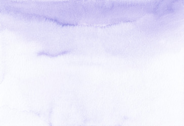 Similar image 21472601