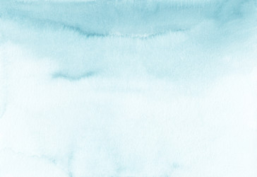 Similar image 21472603