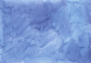 Similar image 21472608