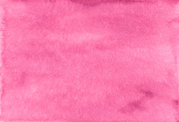 Similar image 21471265