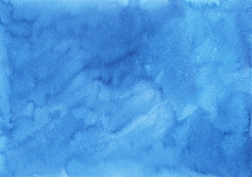 Similar image 21471266