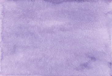 Similar image 21471267