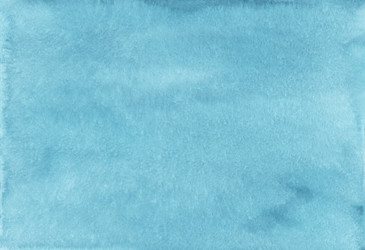 Similar image 21471380