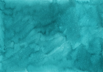 Similar image 21471381