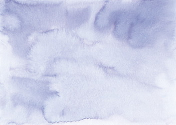 Similar image 21471388