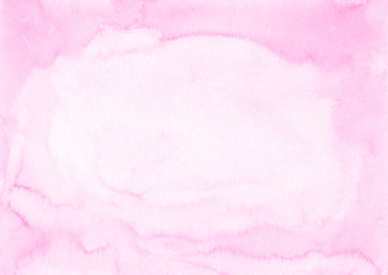 Similar image 21471391