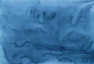 Similar image 21471502