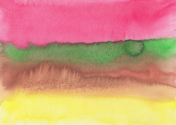 Similar image 21471509