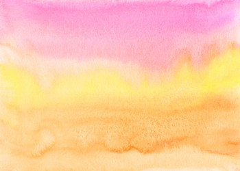 Similar image 21472618