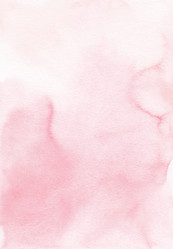 Similar image 21472619