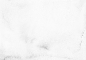 Similar image 21472624