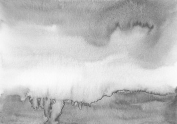 Similar image 21473656