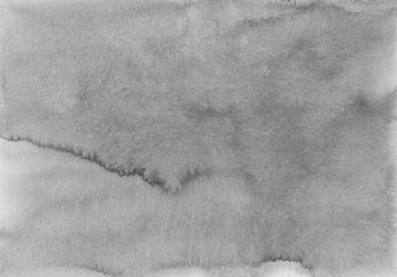 Similar image 21473658