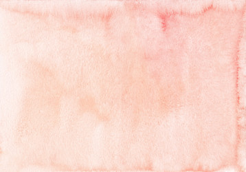 Similar image 21473660