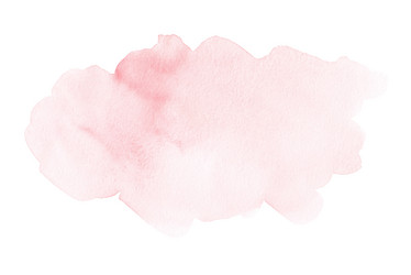 Similar image 21473662