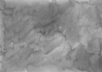 Similar image 21473665