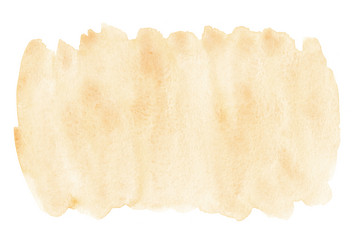 Similar image 21473670