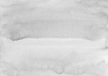 Similar image 21473671