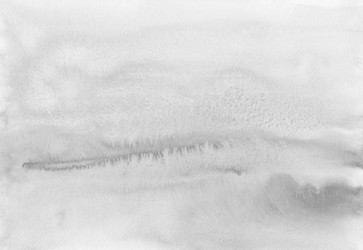 Similar image 21473691