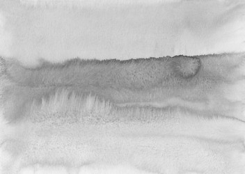 Similar image 21473752