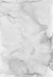 Similar image 21473754