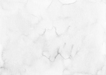 Similar image 21473755