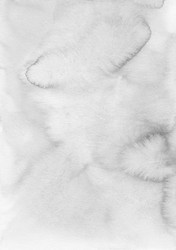 Similar image 21473756