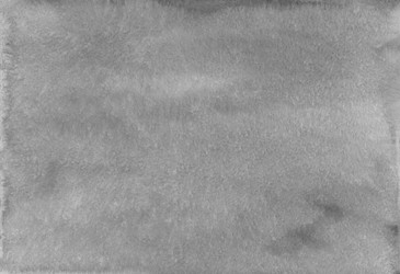 Similar image 21473757