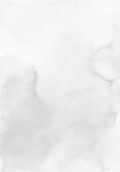 Similar image 21473760