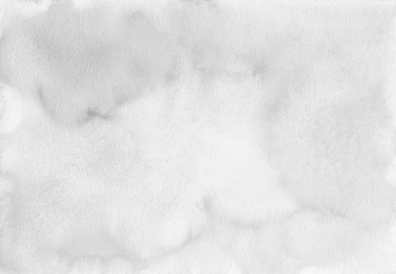 Similar image 21471269