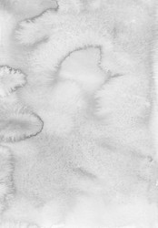 Similar image 21471271