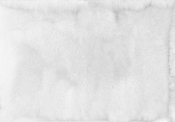 Similar image 21471273