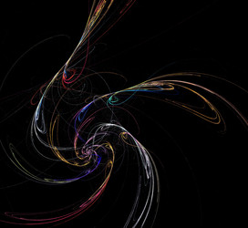 Similar image 21436944