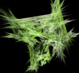 Similar image 21436946