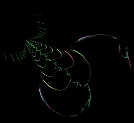 Similar image 21436947