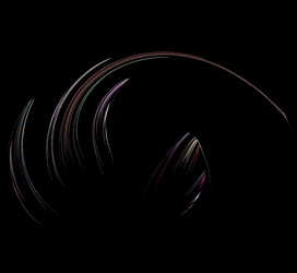 Similar image 21437225