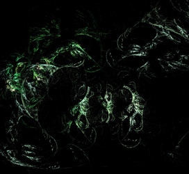 Similar image 21443216