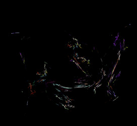 Similar image 21443217