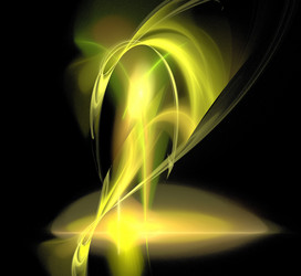 Similar image 21443449