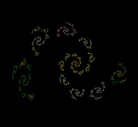 Similar image 21443488