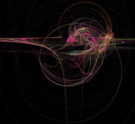 Similar image 21443507