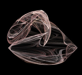 Similar image 21443621