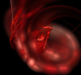 Similar image 21443622